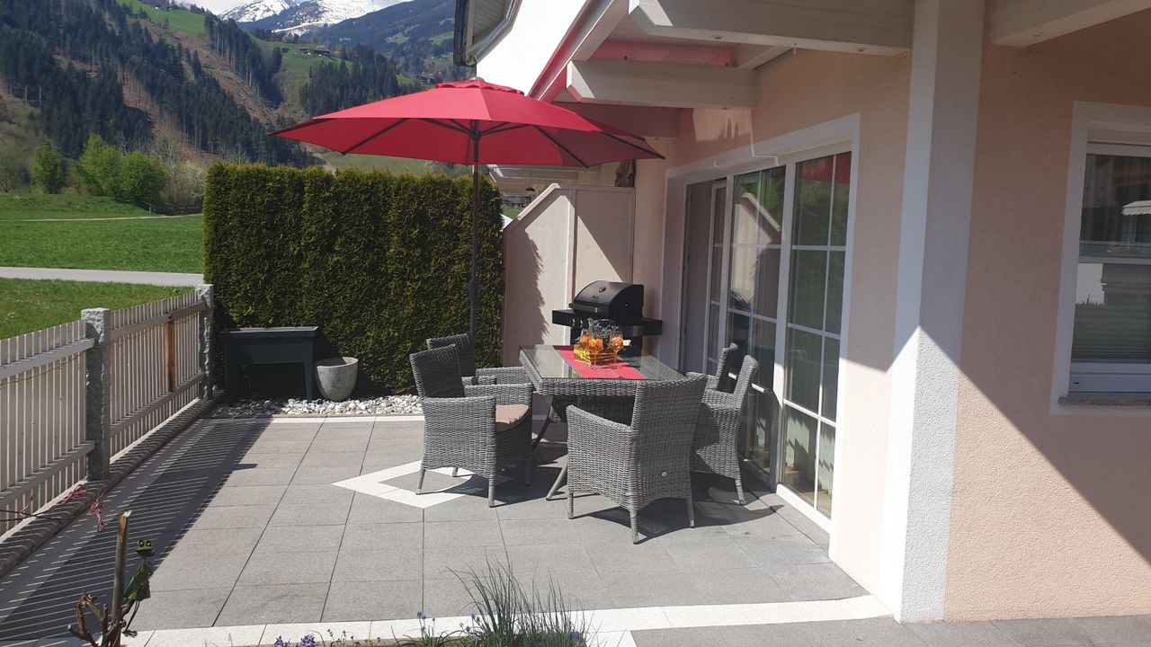 Apart_Schiestl_Sonnen_Terrasse_1 Apart_Schiestl_Sonnen_Terrasse_1